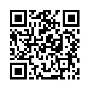 加上他跟陈佳怡是一见钟情二维码生成