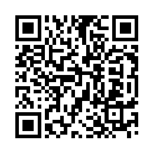 加上以前被拖欠的丹参款也不过两万左右二维码生成