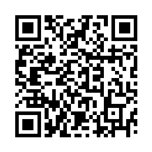 加上似乎市里有意要大力培育旅游产业二维码生成