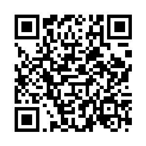 加上元始文明最尖端的生化技术调制二维码生成