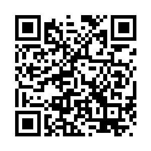 加上先前在幽冥界得到的三百多点二维码生成