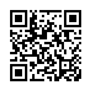 加上兔子皮也能卖将近两百文钱二维码生成