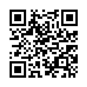 加上公司所有的流动资金二维码生成