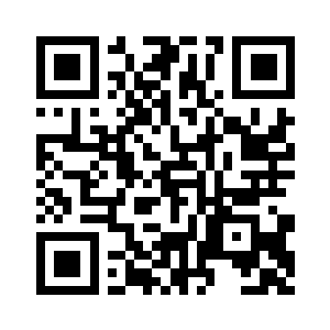 加上兵力占据着绝对的上风二维码生成