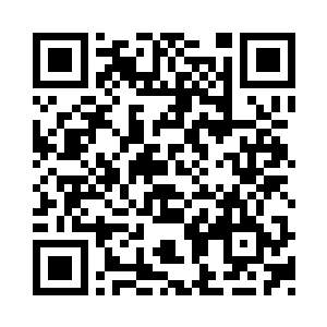 加上其他的东西就算是不能够将她完全治愈二维码生成