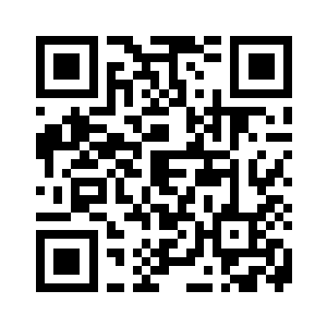 加上其召唤出来的高级亡灵生物二维码生成