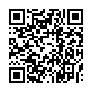 加上冲绳原本就是一处非常著名的旅游胜地二维码生成