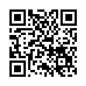 加上刚才我第一招所带来的消耗二维码生成