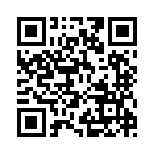 加上刚才我过分透支体力二维码生成