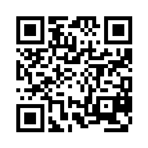 加上刚才杨戬的威慑警告二维码生成