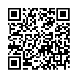 加上前一波打出来的优势这局基本就稳了二维码生成