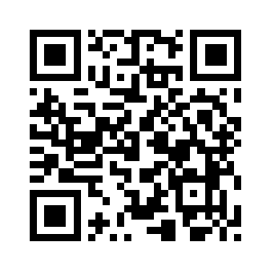 加上力量跟防御跟血能凝形二维码生成