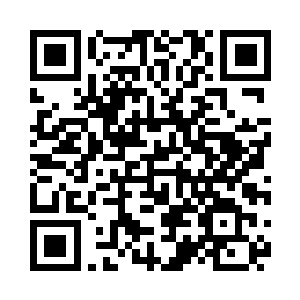 加上北美票房方面的分成6515万美元二维码生成