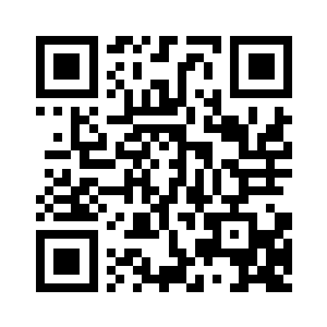 加上华纳旗下的媒体兴风作浪二维码生成