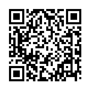 加上卢秀跟两个孩子也并不是最重要的人二维码生成