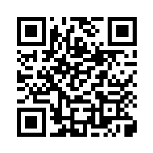 加上原本陆卿心里一定有不满二维码生成