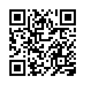 加上又得到了丁主任的指点二维码生成