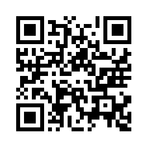 加上又是大把的钱砸下去二维码生成