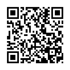 加上又有这么强大的背景和出众的个人能力二维码生成