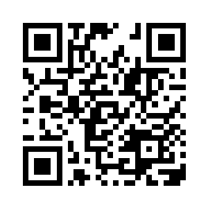 加上反政府武装派系众多二维码生成