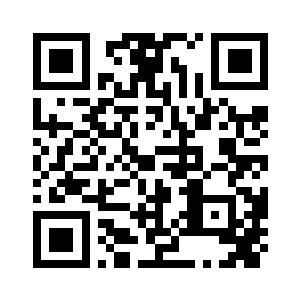 加上受伤之后的苍白脸色…二维码生成