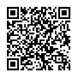 加上另外一事后便从未如何教导徐凤年该如何做人如何行事二维码生成