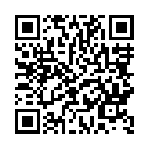 加上叶子清如今各自背后非同凡响的影响力二维码生成