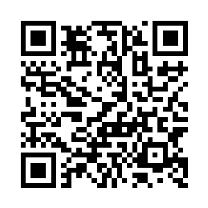 加上司徒摘星这个狠狠抱住沈凡大腿的随从二维码生成