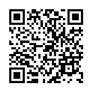 加上听说了那有人已经去了谋夺老宅中密物二维码生成