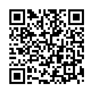 加上周围东溟派弟子的纷纷恭敬施礼二维码生成