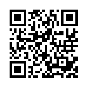 加上咱们县衙库房的积余二维码生成