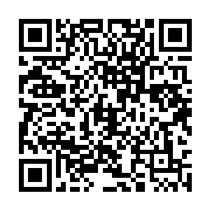 加上咱们的士子出去交流的时候会打扰其余的书院二维码生成