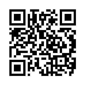 加上在无尽沙漠之中耗损的弟子二维码生成