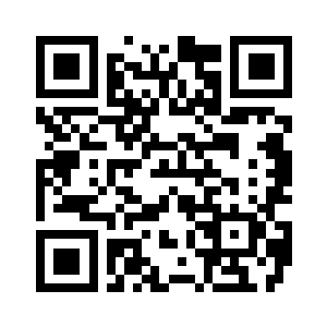 加上大航海时期的外界词汇传入二维码生成