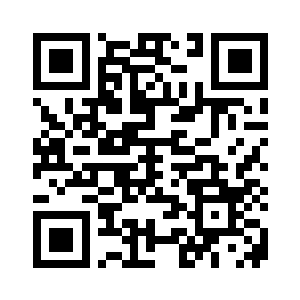 加上天路圣殿不断传过来的内容二维码生成