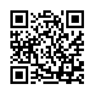 加上央视的记者和几个香港记者二维码生成