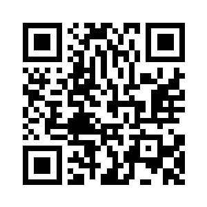 加上她也在区教委办公室工作二维码生成