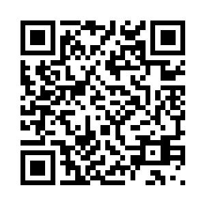 加上她精致的五官以及独特的气质二维码生成