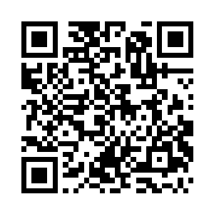 加上如今似乎又没有了追杀自己家族的人二维码生成