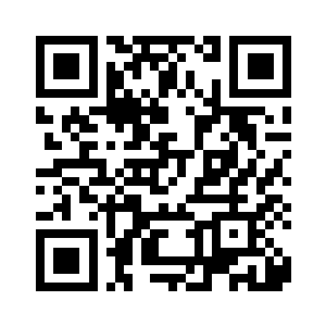 加上如今没有明显的利益冲突二维码生成