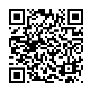 加上婚后的生活并不是非常的圆满二维码生成