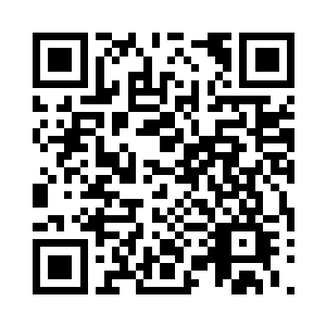 加上孙陌尘还在我身边一副轻看他的样子二维码生成