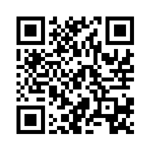 加上学校的教职工一方二维码生成