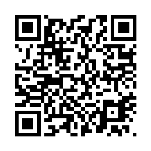加上它那贼溜溜的眼神让人看了想笑二维码生成