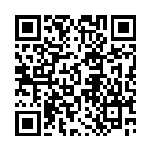 加上宋州市文化局下边事业单位本来就多二维码生成