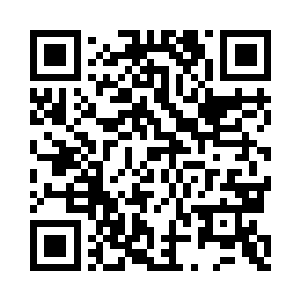 加上宋致成按照岭西品味给了进行了重新包装二维码生成