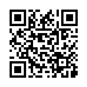 加上宗主又是魔修之首二维码生成