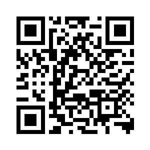 加上对方有意设置陷阱之类的二维码生成