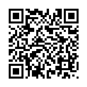 加上对连云子这样的外来者很不屑二维码生成