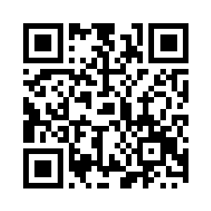 加上庆和他们也有事不是二维码生成